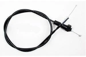Motion Pro Throttle Cables for Offroad Pull Throttle 02-0570 - Image 1 of 1