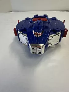 Power Rangers Im Weltraum Astro Schiff Spielset Bandai 1997 ch4 - Bild 1 von 13