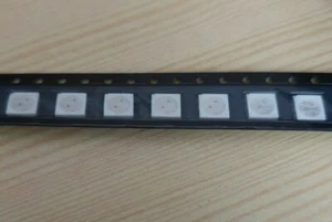 Alder Optomechanical Corp AS-5050C3A2-C6-C *1 Stück* *NOS* - Picture 1 of 2