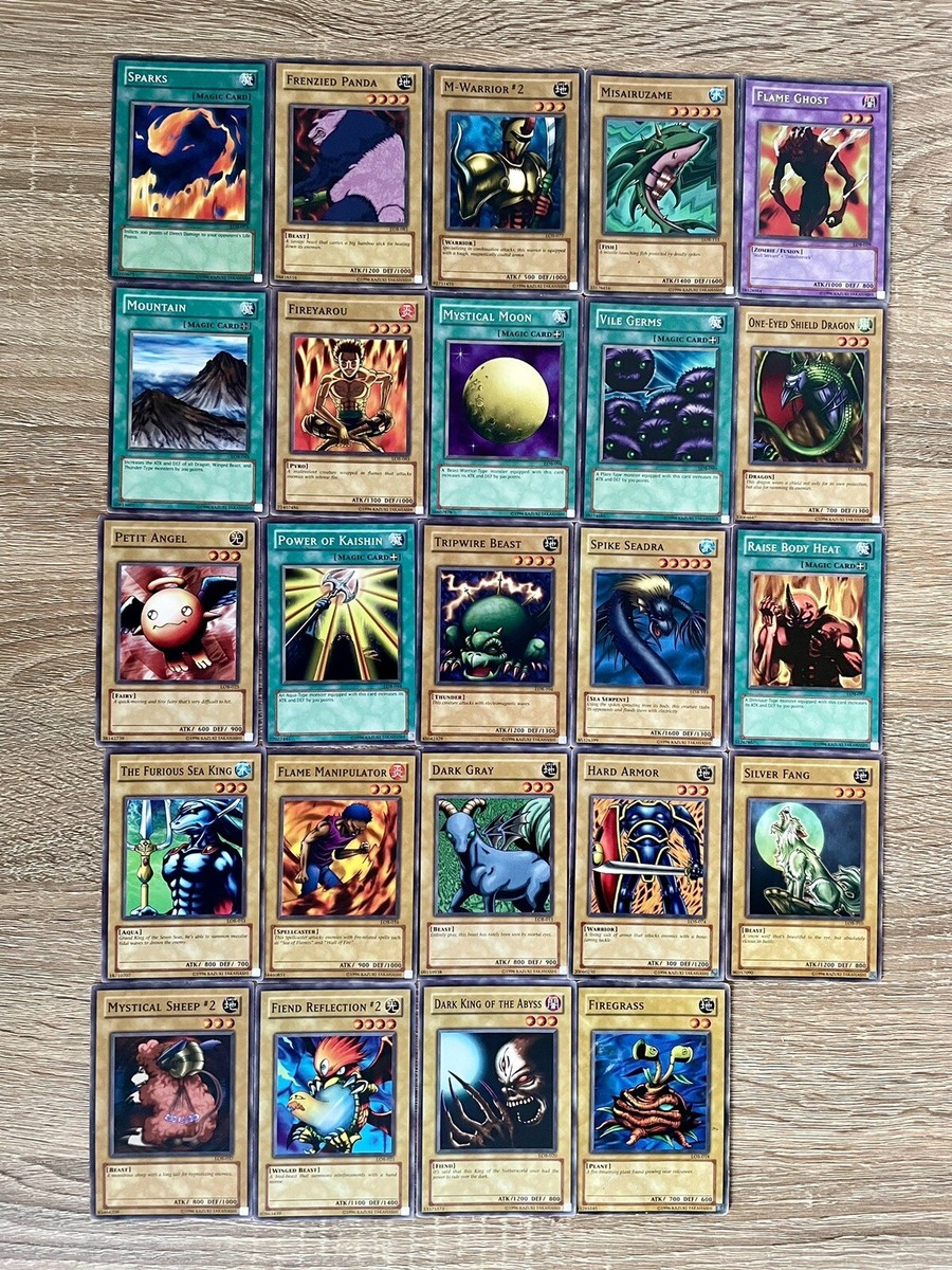 遊戯王 Legend of Blue-Eyes White Dragon 25th Anniversary 遊戯王 Legend of Blue-Eyes White Dragon 25th Anniversary