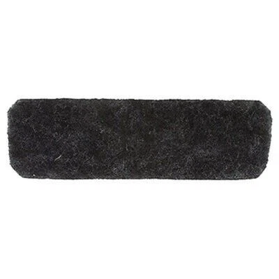 Aislador colector de admisión Mark LT original Ford Lincoln 2011-2019 BR3Z-9K540-A Foto 1 de 2