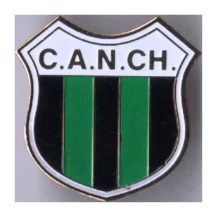 Pin (badge) Argentina - CA Nueva Chicago - Picture 1 of 1