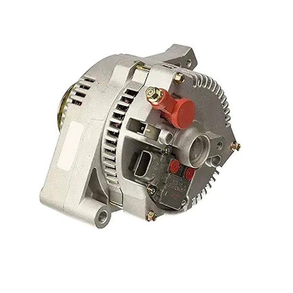 Carquest Alternato fits 1990-1992 Nissan Axxess Stanza 165 AMP High-Performance - Image 1 of 1