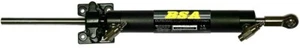 BSA Inboard marine hydraulic Cylinder - Picture 1 of 7