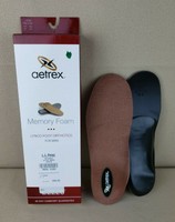 aetrex l2200 mens