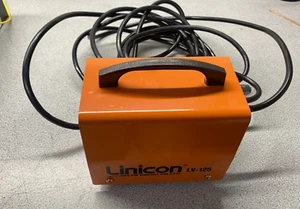 Nitto Kohki Linicon LV-125-V1007-D2-1051 Medo Vakuumpumpe - Bild 1 von 5