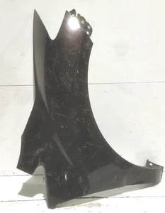 Repuestos Usados, Guardabarros Delantero Derecho Mazda CX-7 (Ciruela) - Imagen 1 de 3