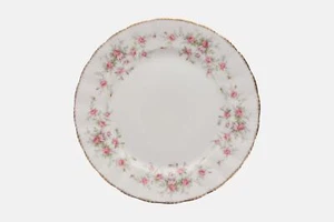 Paragon & Royal Albert - Victoriana Rose - Dinner Plate - 195755G - Picture 1 of 3