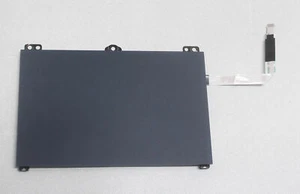 N09453-001 PS Touchpad Modul Scb mit Kabel Pavilion 14-Ek0013Dx "KLASSE A" - Bild 1 von 1