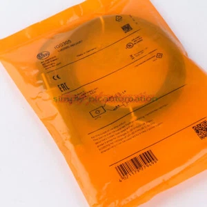 Interruptor de proximidad Ifm IG0305 IGA2005-ABOA/RT nuevo 1 pieza - Imagen 1 de 1