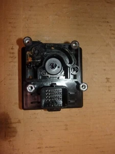 B110 E KYMCO LIKE 200 I 2012 OEM CDI - Imagen 1 de 7