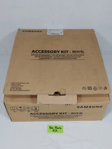 Samsung MIM-B16UN Pulse Input Module - Picture 1 of 4