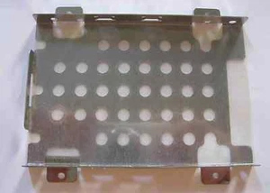Bracket Acer per hard disk 33.A46V1.004 ASPIRE 3020 TravelMate 4400 - Imagen 1 de 1