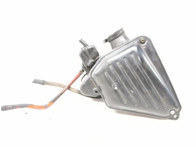 Limpiador de filtro de caja de aire de admisión Honda Nighthawk CB250 91-08 Foto 1 de 4