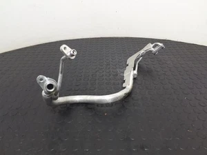 VOLKSWAGEN GOLF Air Conditioning Pipes Hoses 2020-2024 1.5L Petrol DPCA 6D RDE2 - Picture 1 of 6