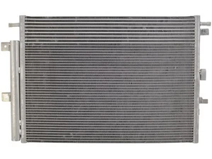A/C Condenser For 15-18 Ford Lincoln Edge MKX 3.5L V6 3.7L PN29V4 A/C Condenser - Picture 1 of 1