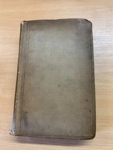 1854 "MANUAL DE PINTURA" 1ª EDICIÓN ILUSTRADO VOL 1 LIBRO TAPA DURA (P3) - Imagen 1 de 22