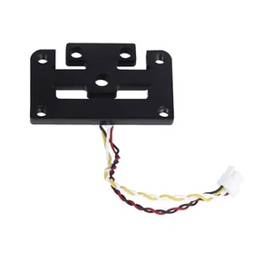 Strain Gauge Real Time Stress Monitor Professional Sturdy Repair Accessories - Afbeelding 1 van 5