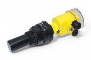 VEGA SONS61EXXX LEVEL SENSOR VEGASON S 61 - Picture 1 of 8