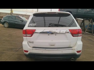 Alternator 180 Amp Fits 11-23 300 6597021 - Picture 1 of 12