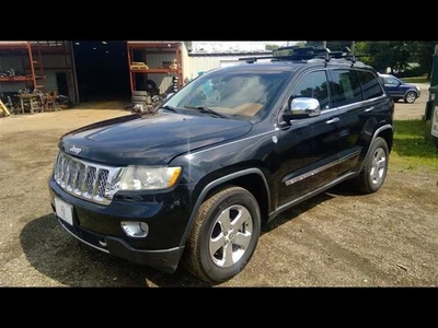 Компас шасси ECM Information-gps-tv подходит для компаса 07-15 140192 - Изображение 1 из 4