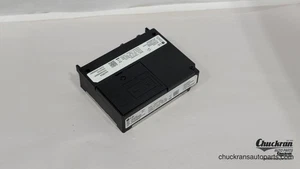 2021 SILVERADO 1500 COMMUNICATION TELEMATICS ID 84859624 - Picture 1 of 3