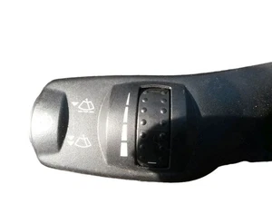 RUITENWISSER SCHAKELAAR Ford Galaxy (WA6) 6G9T13335BE - Bild 1 von 3