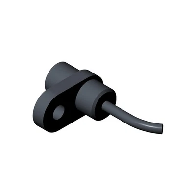 Polaris Hall Effect Speed Sensor, for Victory Motorcycles Models - 4011111 - Image 1 of 3