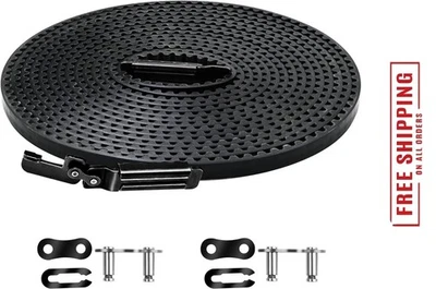 255"Drive Belt 41A5434-13A for 8ft Chamberlain Craftsman Garage Door Opener Belt - Image 1 of 4