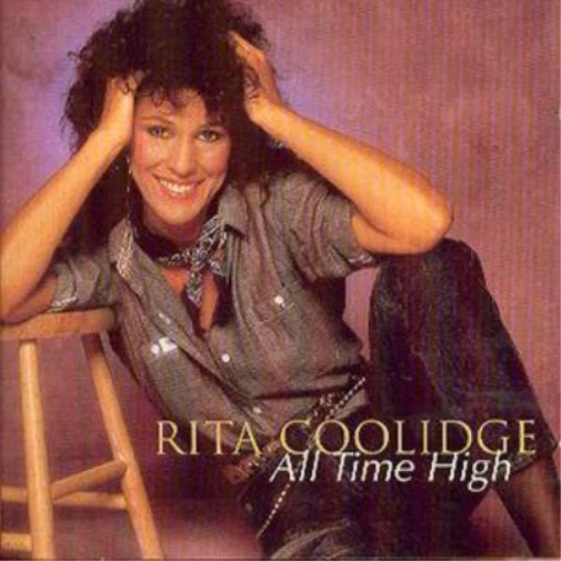 Drag-On All Time High (CD) Album (US IMPORT) - Bild 1 von 1