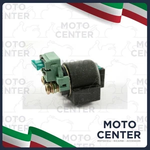 TELERUTTORE AVVIAMENTO PIAGGIO  BEVERLY 400 ('06-'10) - BEVERLY 500 ('02-'12) -  - Picture 1 of 1