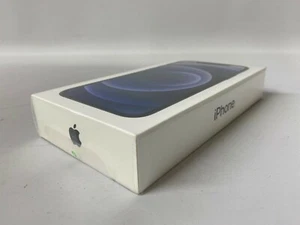 Apple iPhone 12 All Colours 64GB / 128GB 5G Pristine A+ with Apple Box 100%BH - Picture 1 of 6