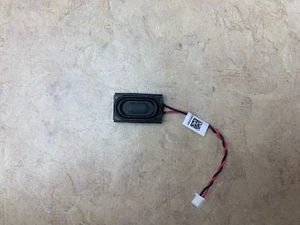 Nuevo Altavoz Interno Original Lenovo Fru 00XL284 - Imagen 1 de 2