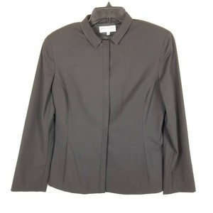 Giorgio Armani Le Collezioni In Women's Suits \u0026 Blazers for sale | eBay