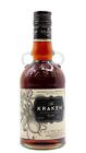 Kraken - Black Spiced (35cl) Rum 35cl