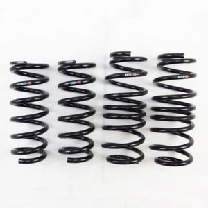 RS-R Down SUS Lowering Springs Fits 14-23 Infiniti Q50 - Picture 1 of 1