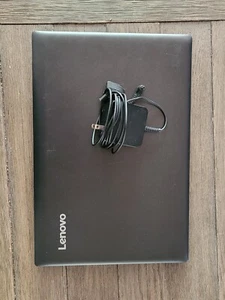 Lenovo Laptop  - Picture 1 of 7