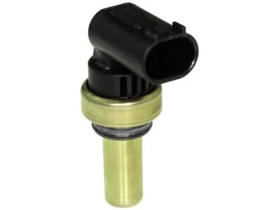 Pozos con sensor de temperatura del agua para Chevrolet Volt 2014 13129FXHR 1,4 L 4 cilindros Foto 1 de 2