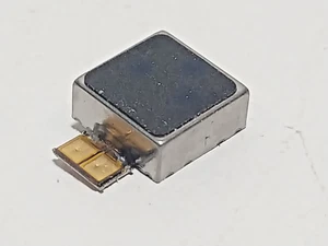 Vibration Motor Vibrator for Samsung Galaxy Note 10 Plus S21 S20+ S20 H9A28 - Bild 1 von 2