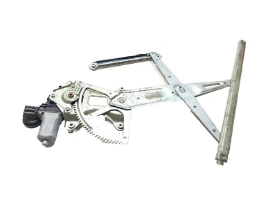 2005 - 2010 Scion tC Window Regulator Motor Front Passenger Side Right OEM - Image 1 of 4