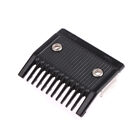 Hair Clipper Limit Comb Hairdresser Replacement Cutting Guide For 8467