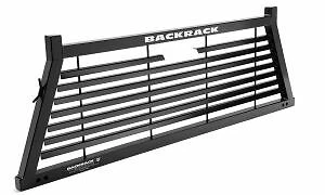 Truck Cab Protector  Backrack  12800 Foto 1 de 4