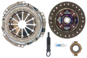 Exedy OE Vibe L4 Clutch Kit FOR 2003-2006 Pontiac - Picture 1 of 2