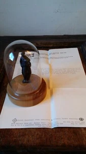 2ND 3RD CENTURY ROMAN BRONZE STATUETTE OF DIANA - FOUND EAST ANGLIA - PROVENANCE - Picture 1 of 21