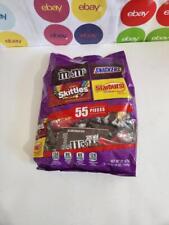 Assorted Bulk Candy Mix Pinata Candy for Party M&M's Snickers Skittles Starburst