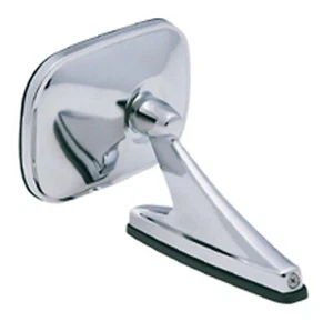 K Source 1401 Universal Side Mirror - Picture 1 of 1