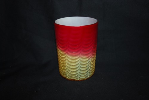 Bild 1 von 4