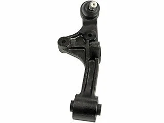 Conjunto de brazo de control y rótula para Kia Sedona 2002-2005 FR Dorman inferior Foto 1 de 3