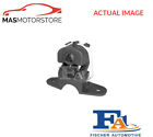 EXHAUST HANGER MOUNTING SUPPORT FA1 213-912 P NEW OE REPLACEMENT