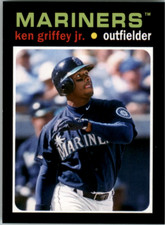 A6765- 2013 Topps Update BB Cards 262-330 +Inserts -You Pick- 10+ FREE US SHIP